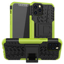 iPhone 12 / 12 Pro Case 1