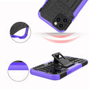 iPhone 12 / 12 Pro Case 8