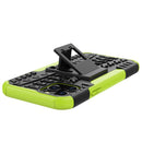 iPhone 12 / 12 Pro Case 6