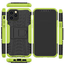 iPhone 12 / 12 Pro Case 7