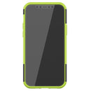 iPhone 12 / 12 Pro Case 3
