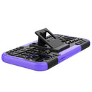 iPhone 12 / 12 Pro Case 6