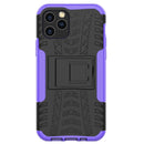 iPhone 12 / 12 Pro Case 2