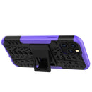 iPhone 12 / 12 Pro Case 4