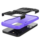 iPhone 12 / 12 Pro Case 5