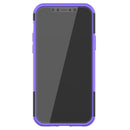 iPhone 12 / 12 Pro Case 3