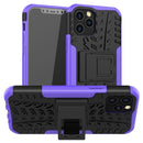 iPhone 12 / 12 Pro Case 1