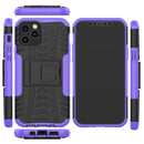 iPhone 12 / 12 Pro Case 7