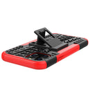 iPhone 12 / 12 Pro Case 6