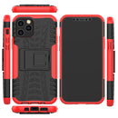 iPhone 12 / 12 Pro Case 7