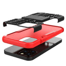 iPhone 12 / 12 Pro Case 5