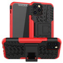 iPhone 12 / 12 Pro Case 1