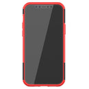 iPhone 12 / 12 Pro Case 3