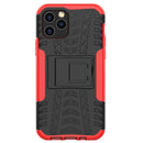 iPhone 12 / 12 Pro Case 2