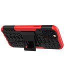 iPhone 12 / 12 Pro Case 4