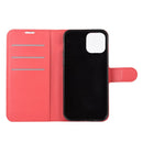 iPhone 12 / 12 Pro Case 2