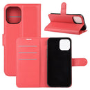 iPhone 12 / 12 Pro Case 1