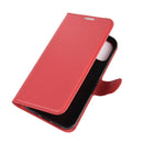 iPhone 12 / 12 Pro Case 5