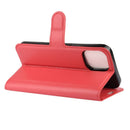 iPhone 12 / 12 Pro Case 3