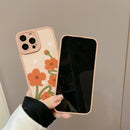 iPhone 12 Pro Case 3
