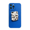 iPhone 12 Pro Case 1
