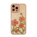 iPhone 12 Pro Case 1