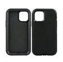 iPhone 11 Pro Triple Layer Armor Hard Case