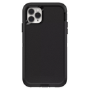 iPhone 11 Pro Triple Layer Armor Hard Case