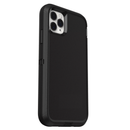 iPhone 11 Pro Triple Layer Armor Hard Case