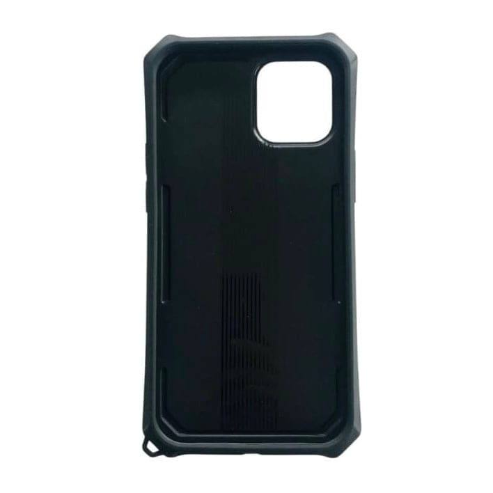 iPhone 12 Pro Max (6.7”) Case