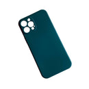 iPhone 12 Pro Max (6.7”) Case (Green) - Phone cases
