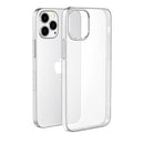 iPhone 12 Pro Max (6.7”) Case (Clear) - Phone cases
