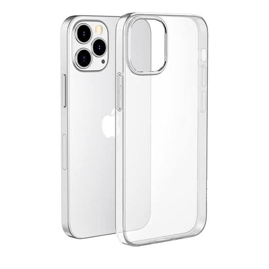 iPhone 12 Pro Max (6.7”) Case