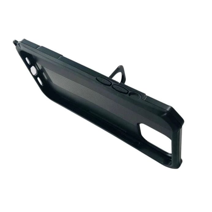 iPhone 12 Pro Max (6.7”) Case