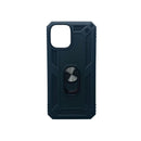 iPhone 12 Pro Max (6.7”) Case (Black) Phone cases
