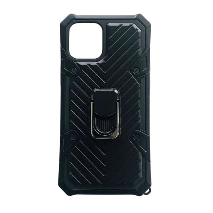 iPhone 12 Pro Max (6.7”) Case