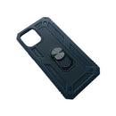 iPhone 12 Pro Max (6.7”) Case (Black) Phone cases