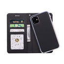 iPhone 12 Pro Max 6.7’’ Case 2
