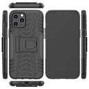 iPhone 12 Pro Max Case 7