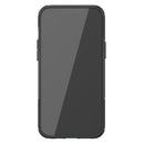 iPhone 12 Pro Max Case 3