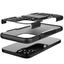 iPhone 12 Pro Max Case 5
