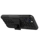 iPhone 12 Pro Max Case 4