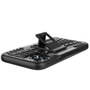 iPhone 12 Pro Max Case 6