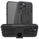 iPhone 12 Pro Max Case 1