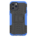 iPhone 12 Pro Max Case 2