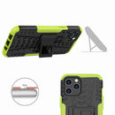 iPhone 12 Pro Max Case 9
