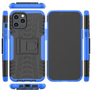 iPhone 12 Pro Max Case 7
