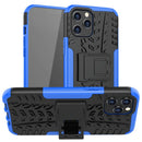 iPhone 12 Pro Max Case 1