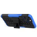 iPhone 12 Pro Max Case 4