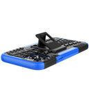 iPhone 12 Pro Max Case 6